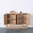 Home Sideboard Cabinet Storage Cabinet