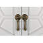 Maharadscha 2 - Door Armoire-101288994-101288995