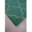 Hand Tufted Wool Area Rug-133059884