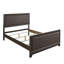 Lit tapissier standard Broseley-33438520-33438521