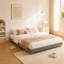 Lit plateforme en tissu d'ameublement-1488505359-1488505354