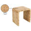 Table de bout Kaiyanna-83622853
