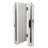 Winado Metal Portable Ramp-91219682