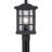 Stonington Stonington Post Top Light