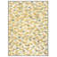 One-of-a-Kind 9' X 12' Area Rug