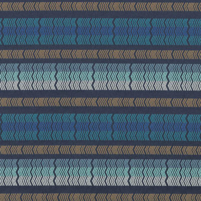 Tissu Sophisticated Suite II