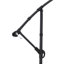 Aalam 300cm Cantilever Parasol-1309020099
