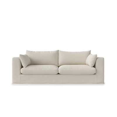 Zweiersofa Eloisee
