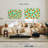 Yarlin Hipster Pineapples-108697147