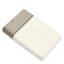 Luna Flat Sheet-36503782-36503783