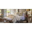 Leaf Square Pillow Cover & Insert-28040824