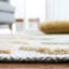 Tapis 602 rose / gris-867475810
