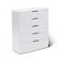 Glenhaven 4 Piece Bedroom Set-998930309