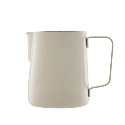 350ML Milk Frothing Jug