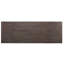 Walton Dining Table-2065997720