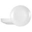 Meran Dinner Plate Set