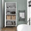 Armoire de salle de bain