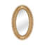 Lucius Flat Composite Wall Mirror-24335995