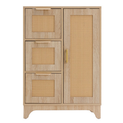 23.6"Sideboard