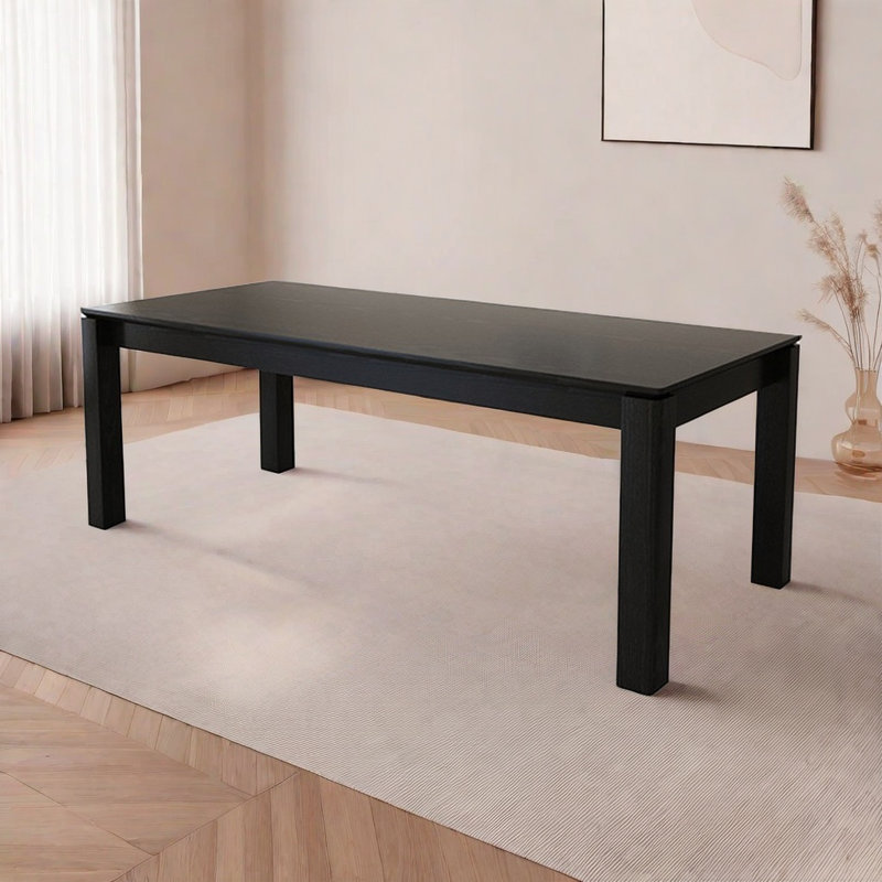 Iasos, 29.5"H x 70.8"L x 31.4"W