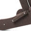 Chaise Adirondack pliante Delman-66178267