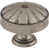 Pewter Antique