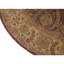 Hand Woven Wool Oriental Area Rug