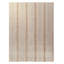 Tapis brun clair / gris Tomlinson-1830612255
