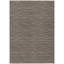 Tapis intérieur / extérieur Loreen avec envers antidérapant-739490089