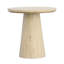 Avril End Table