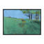 « token trees three » par paul bailey-reproduction d’art-49906023-49906022