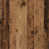 Old Wood