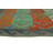 Hults Wool Southwestern Indoor Rug