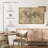 Aliaz Old World Eastern Western-107945559