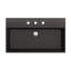 Milano 31.69'' L Bathroom Sink-1712936899-1726142913