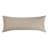 Tylese Rhapsody Lumbar Pillow-1886418702