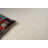 Silender Indoor Rug-970673441