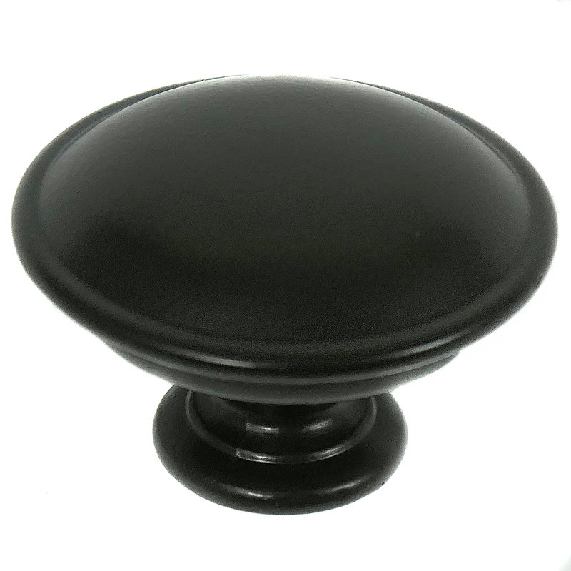 Richmond Mushroom Knob