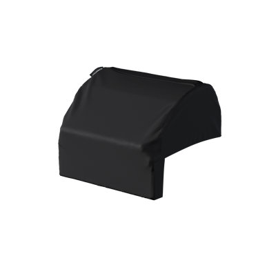 EdgeStar 30.75'' D Grill Cover