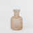 Beige est en rupture de stock