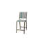 Tabouret de bar 26 po Holna-19510578-48935298