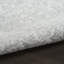 Tapis d'intérieur lavable en machine Bungalow Rose-928912228