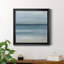 Calm Seas - Peinture sur toile encadrée-1480608906-1480608907