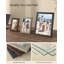 Ensemble de 10 cadres de collage pour galerie murale-564511143