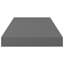 Arson 2 Piece Floating Shelf-207495900-207495906