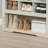 27 Pair Shoe Storage Cabinet-1939497649