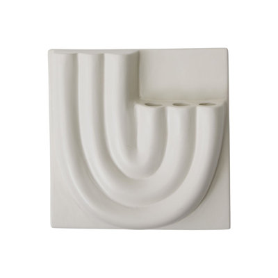 Ceramic Pot Planter