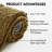 Super Soft Thick Plush Tufted Bathroom Rug-1497316958-1497316959