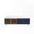 Accent Chests / Cabinets Accent Cabinet-101323048