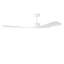 Tri Plank Smart 57 Ceiling Fan-2009965655